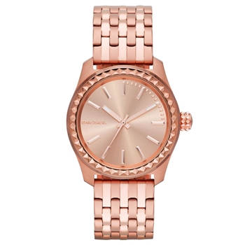 ساعت مچی دیزل DZ5407